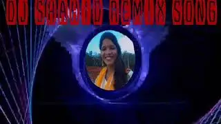 DJ SHAHID REMIX SONG JUDAI NA SAHAI