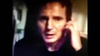 my name is jeff vine