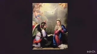 Evangelio de hoy Jueves 18 de Diciembre 2025