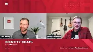 Identity Chats: The DaVinci Experience | Episode 1