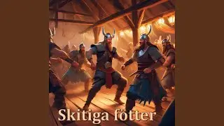 Skitiga f&ouml;tter