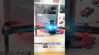 Es105 Max available in Stock✅#dronepriceinbangladesh2025 #drone #dronepriceinbangladesh #droneflybd