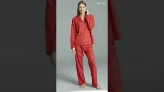 autumn and winter coral fleece sleepwear women thickening flannel pajama sets cotton long-sleeve set