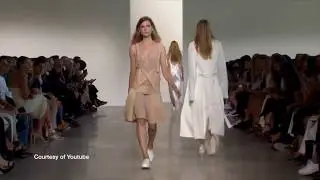Bronx Fashion Week