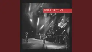 The Space Between (Live at Hersheypark Stadium, Hershey, PA, 07.10.04)