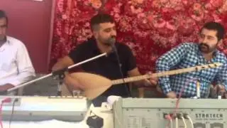 Serkan cöke karışık uzun hava-sevdiğin bendim-candan ileri