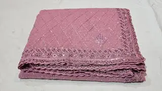 party wear sarees#latest saree collection 2025# 9313419498#surat sarees#fancy sarees#saree