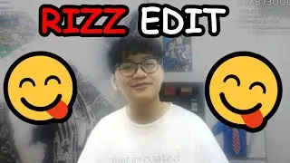 T&ocirc;i edit @minnnhhhhhhhh