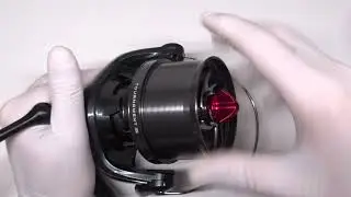 New Shimano Surf Leader 2025 UPGRADE | 110g Lighter with YASAKI Accessories!