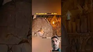 New Bollywood cilip short film video movie clips Short video wairal movie clips