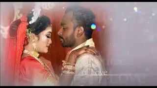 SAGUN  x MEGHA  WeddingTale  I I Santali Wedding  II Pixelrcb Studio Bankura