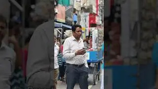 Dr. G. Lakshmisha IAS #vijayawada #ntrdistric  #collector &lrm;⁨@APSmartNews⁩&nbsp;