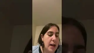 Releasing credit and blame 