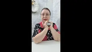 ЕГО СЕРДЦЕ ВДРЕБЕЗГИ! ПОСЛЕДНИЕ МЫСЛИ О ВАС?