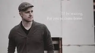 Kolby Knickerbocker - Over and Over [Lyric Video]