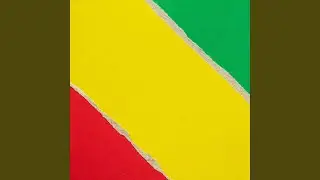 Irie Road Calling