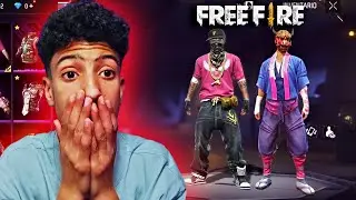 ESTA REGI&Oacute;N LO TIENE TODO GRATIS EN FREE FIRE! *INDONESIA* | TheMarker