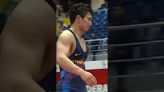 🇰🇬Jolaman Sharshenbekov Yasar dogu Xalqaro Turnirida Oltin medal sohibi tabriklaymiz 🥇