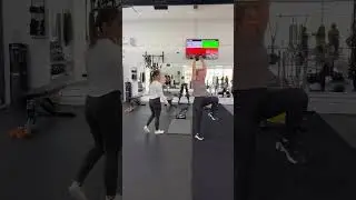 Shape 360 Fitness Studio | Shaping your strongest self.