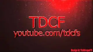 Intro - TDCF