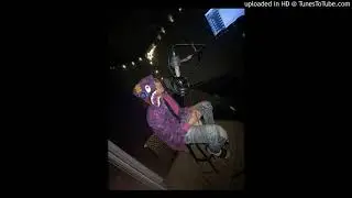 Bankboykb- Who Is This (Official Audio) 2020