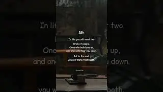 Love Message For Someone You Love I Love Messages For Boyfriend / Girlfriend...
