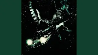 cthulhu_attack!