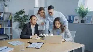 Jobs for Accountant Required in Sydney Australia | Accounting Jobs 2025 #SydneyJobs #AccountingJobs