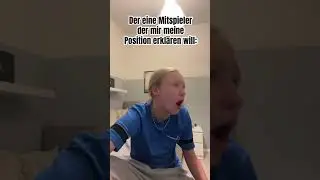 Immer Digga #youtubeshorts #football #m&auml;dchenfussball #soccer