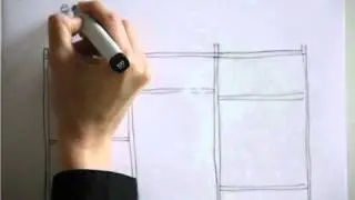 Stoptrick solutioncube: Making of echtALB