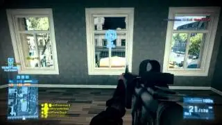siXFinns vs RemaKe Unlimited ESL A-Series Operation Metro RU
