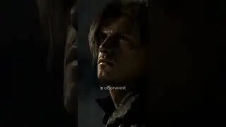 Хорроры справляются со стрессом лучше йоги &mdash; доказано наукой #shorts #хоррор
