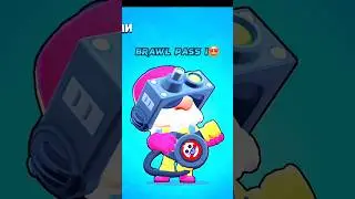 OLD BRAWL PASS🤤 #merrychristmas #bloxfruits #roblox #onepiecegame #bloxfruits #toiletfight