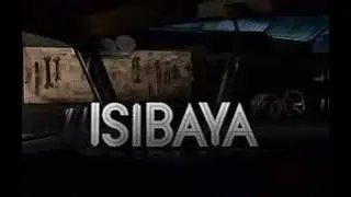Isibaya 04 february 2019