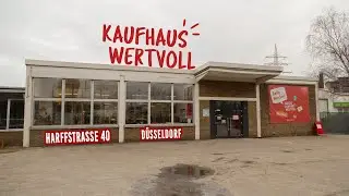 Caritas 