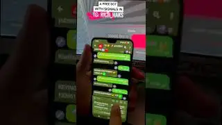 @rich_haks - 1WIN AVIATOR PREDICTOR TELEGRAM BOT ⚡ #1win #1winaviator #aviator