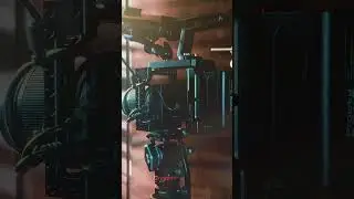 Z CAM E1