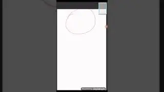 How to make an AJ comic!