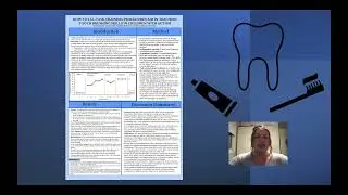 Total-Task Behaviour Chaining Intervention for Brushing Teeth in Children with ASD