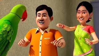Famous Nursery Rhymes | English Rhymes Collection | 30mins | English Nursery Rhymes & Kids Songs