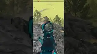 Squad wipe in 10 seconds