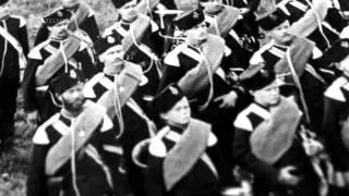 Jamppa Tuominen-Yle Teema Iskelmä-Suomi Elämän valttikortit