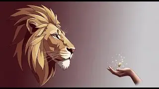 Unpacking Ezekiel 22:30: Biblical Mandate for Advocating for Others with Pr. Amuo Vicky