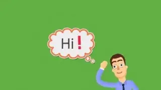 animated explainer video