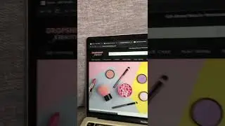 3 Cosmetics Drop Shipping Suppliers That Feel Illegal To Know