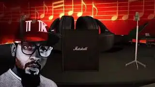 DJCUE BEATS