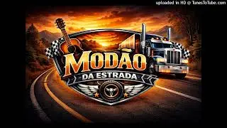 EFEITO SERTANEJO - O REI DO ASFALTO