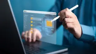 Create Your NAAL Agent Profile | Step-by-Step Tutorialagent profile
