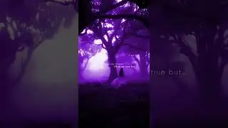 Chiggy Wiggy - Kylie Minogue _ Sonu Nigam &bull; aesthetic edit &bull; lyrics &bull;sped up &bull; slowed &bull;whatsapp(480P