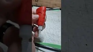 arrow repair #archery #hunting #bowhunting